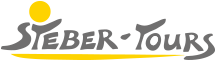 Steber Tours